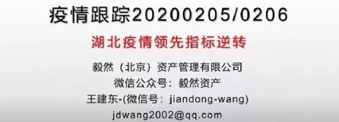 bet365在线