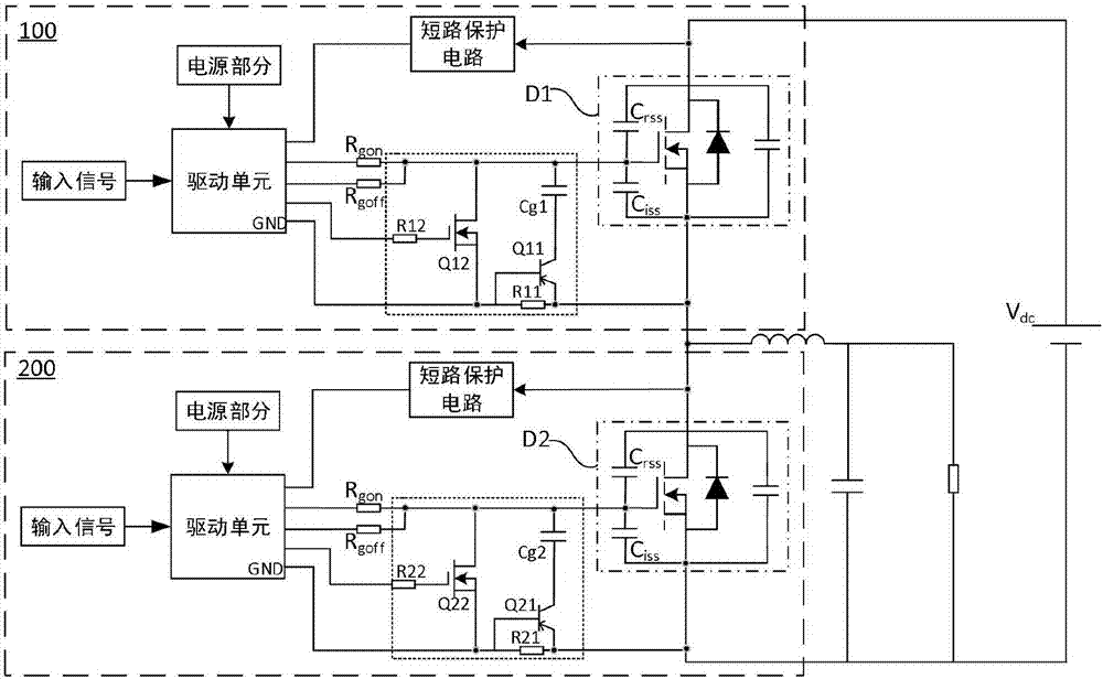 bet365官网